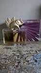 Kenzo Jungle Elephant 100 ml