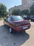 Продам гарний ВАЗ 2110