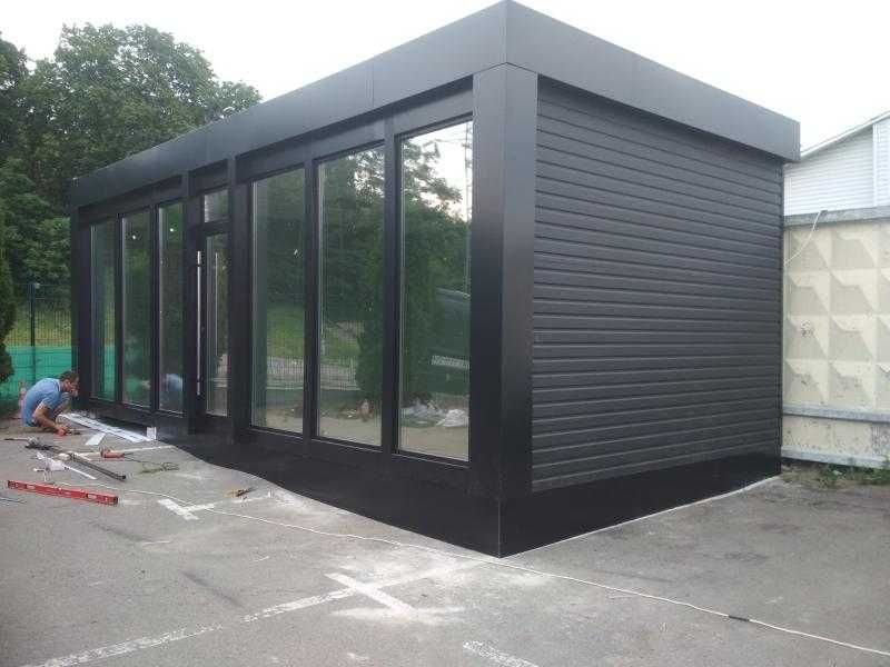 Придбати,продаж,побудувати,виготовлення,магазин,павільйон,офіс,кіоск