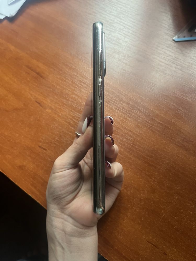 Xiaomi redmi note 8