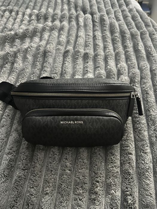 Банака,сумка michael kors