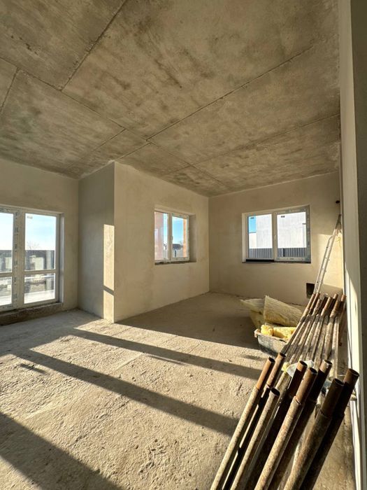 Продаж окремостоячого будинку в Пасіках Зубрицьких