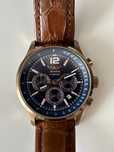 Zegarek Aviator F-series.