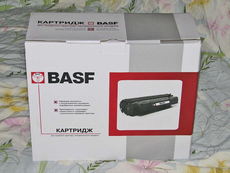 Копи Картридж, фотобарабан для HP Color Laser 150, 150а, 150nw