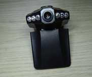 Wideorejestrator kamerka samochodowa Lark FreeCam 1.0