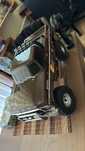 TRAXASS-4 Ford F-150high  skala 1:10 doskonala zabawa  !