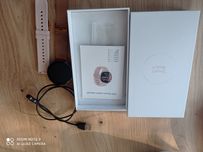 Sprzedam zegarek Smart watch
