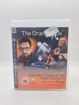 Orange Box Ps3 nr 3272