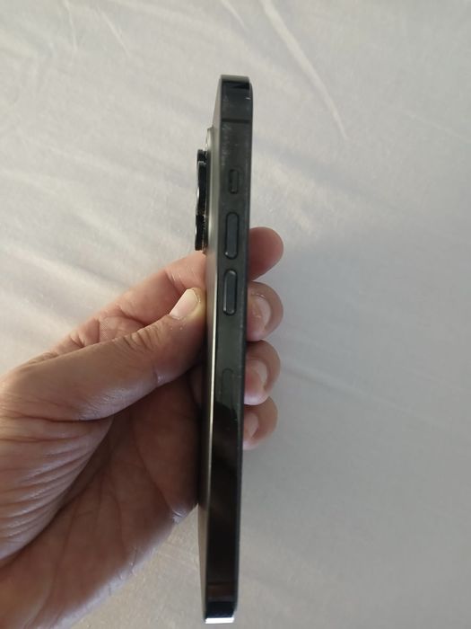 Iphone 14pro 256gb