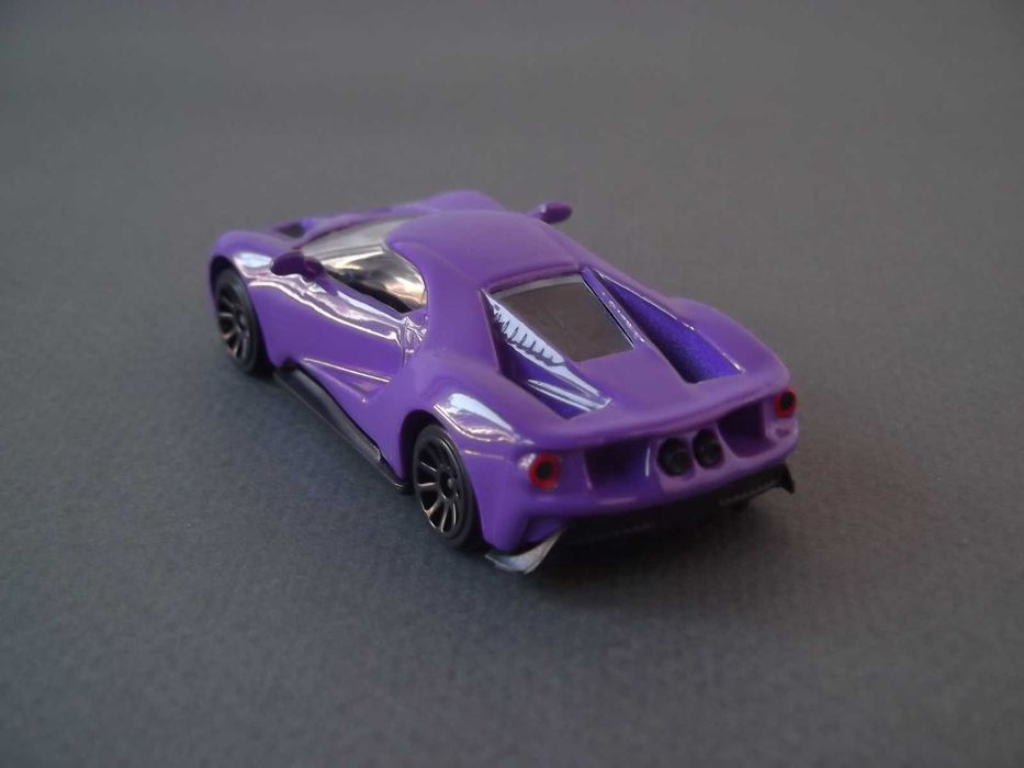 Automóveis Diecast 1/64 - Honda - Ford - Peugeot - VW