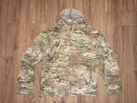 Костюм Beyond L6 Gore-Tex ECWCS PCU 5.11 Crye Precision Carinthia