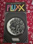 Настільна гра Fluxx