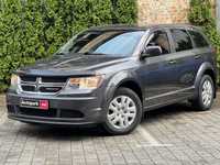 Продам Dodge Journey 2014р. #43928