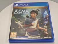 KENA Bridge of Spirits PS4/ PS5 Sklep Zamiana