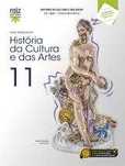História e cultura das artes 11 Recursos do Manual/Livro do Professor