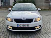 Skoda Octavia Super stan,100 procent oryginał,bez wkładu finansowego