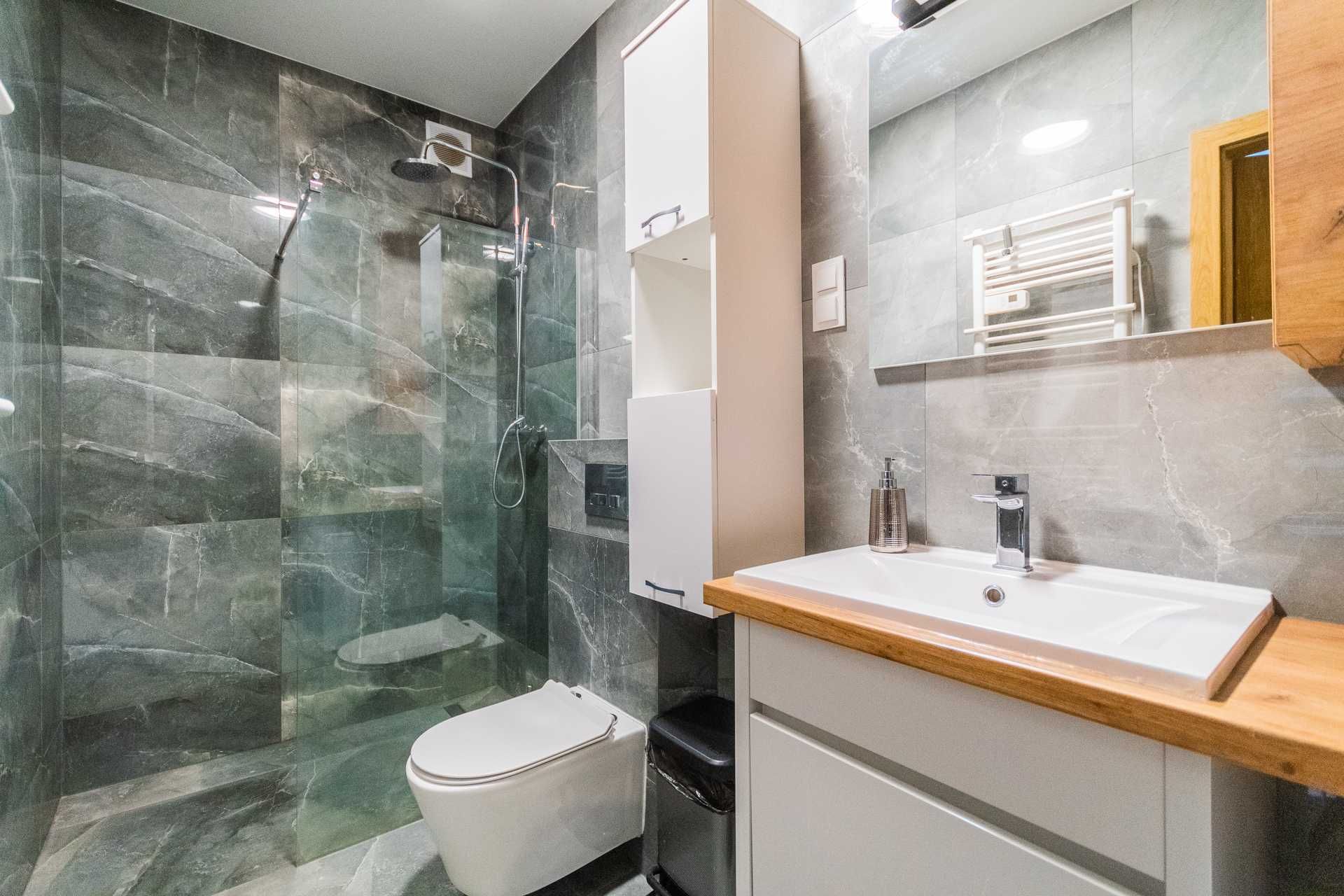 Nautikka Krynica Morska - apartamenty 200m od plaży