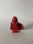 Lego star wars imperial guard