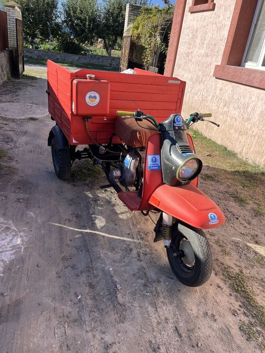 Продам муравей робочий