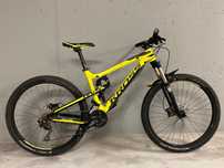 Kross Soil 1.0 Trail Enduro