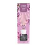 Yankee Candle Pałeczki zapachowe Wild Orchid 100ml