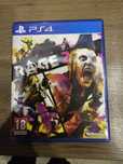 Rage 2 PS4/PS5 Dubbing PL