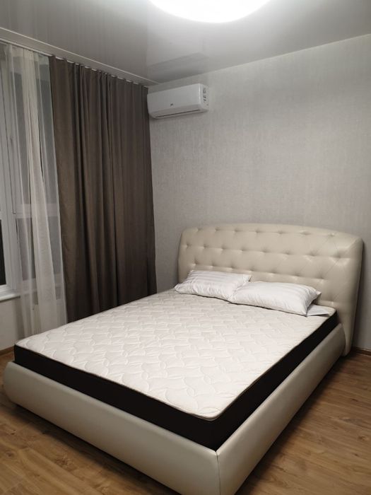 Здам свою квартиру-студію в ЖК «Науковий», Куренівка