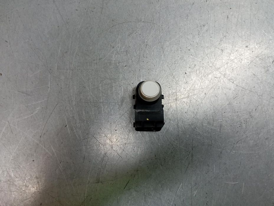 Sensor de estacionamento KIA Rio IV (YB)