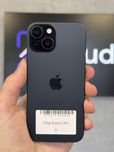 RATY 0% iPhone 15 128GB BATERIA 96% GWARANCJA 12 miesiecy!!!