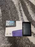 PocketBook SURFpad 2