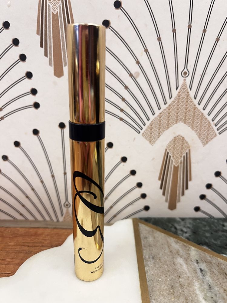 Tusz do rzęs Estee Lauder Sumptuous