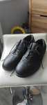Buty robocze Uvex Półbuty Business Casual 9510/8