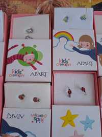 Aprt kids collection