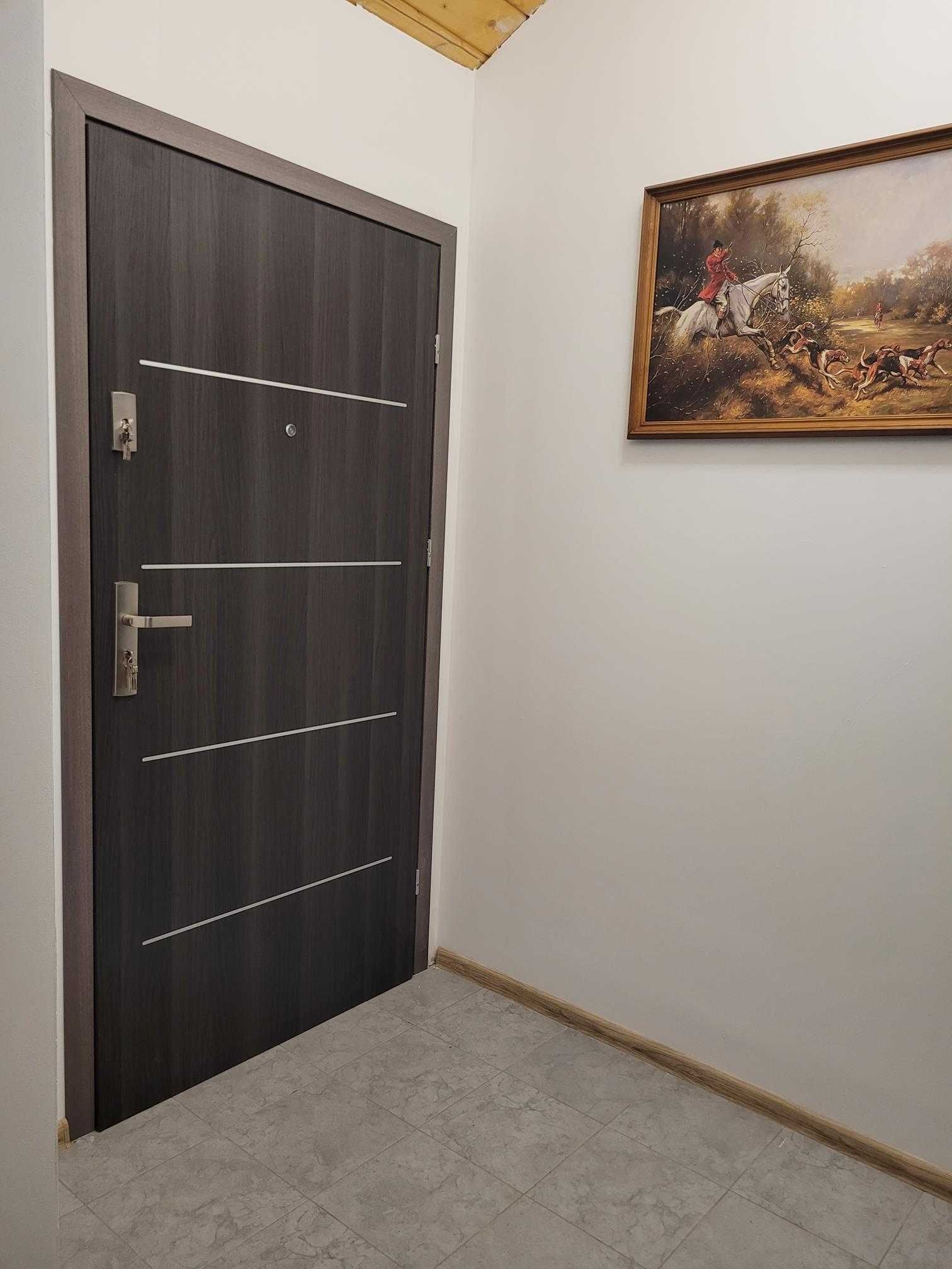 Prywatny Apartament Targi Ptak Światowe Centrum mowy noclegi Nadarzyn