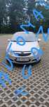 Opel Corsa Opel Corsa D Automat + Gaz