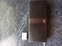 Bluetooth колонка philips fidelio