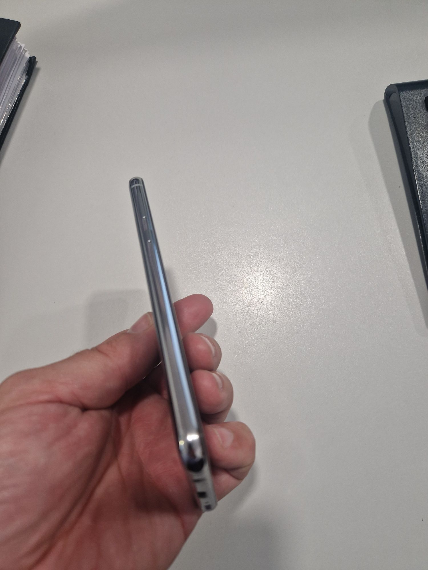 Samsung s10e w super stanie OKAZJA
