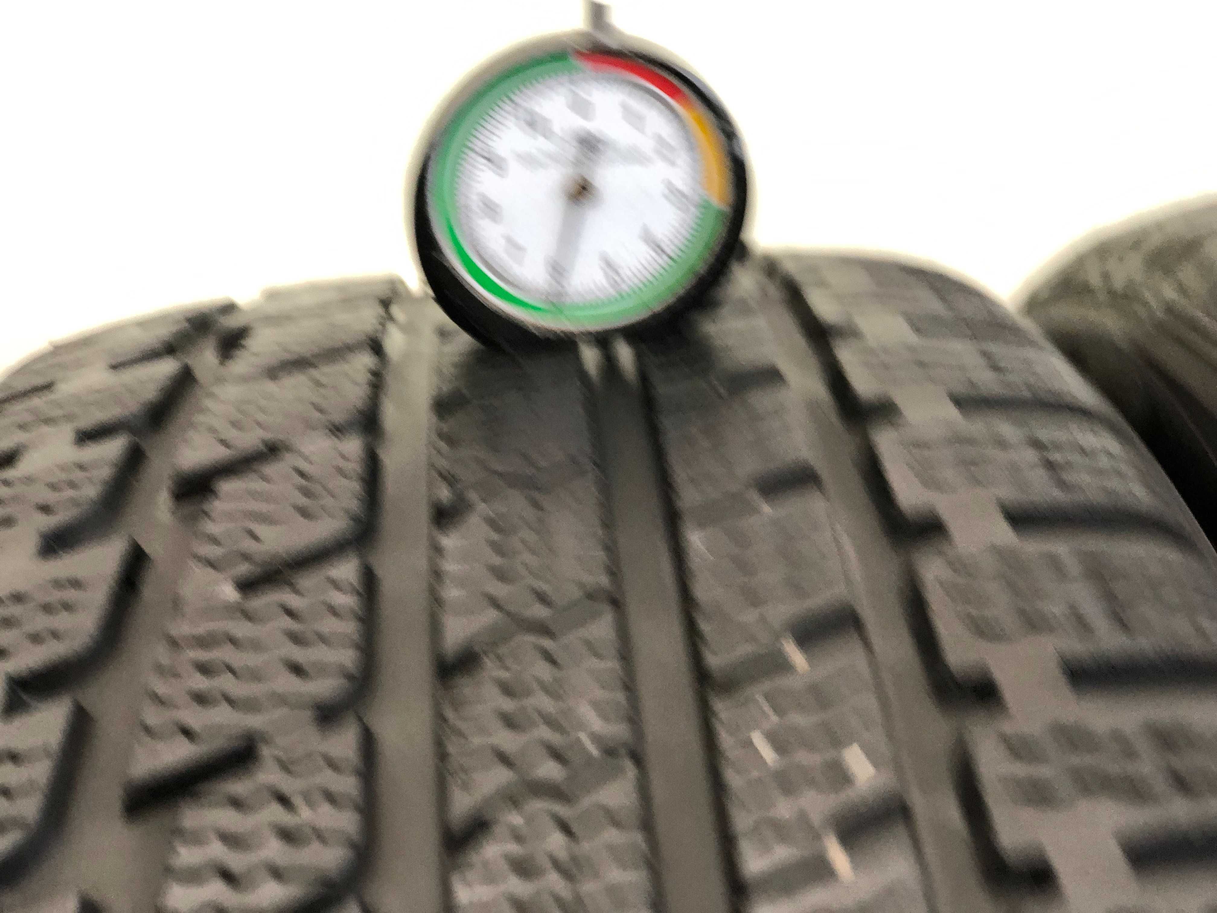 205/45 R17 Kumho