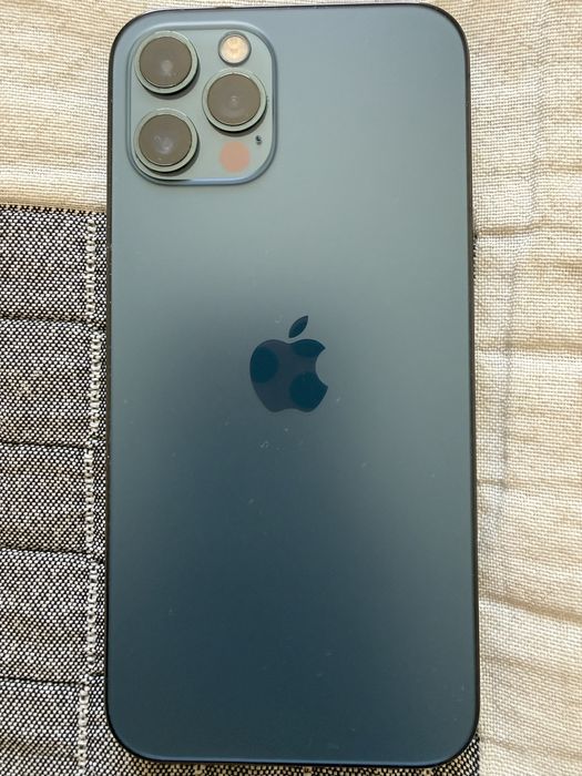 iPhone 12 Pro 256Gb
