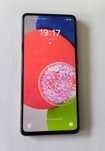 Samsung Galaxy A52s 5G