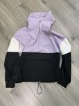 Кофта, свитшот от Zara