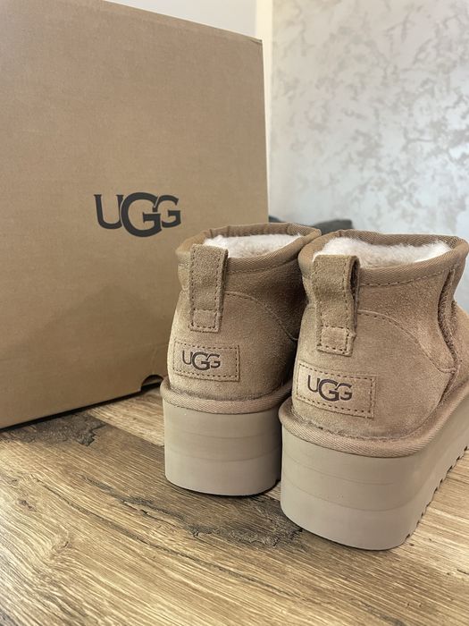 Шапка/носки UGG Уги/ УГГИ/Угі