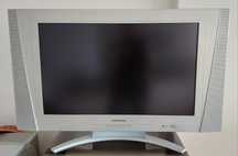 TV Grundig 32 polegadas