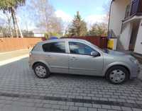 Opel Astra III 1.8 Automat