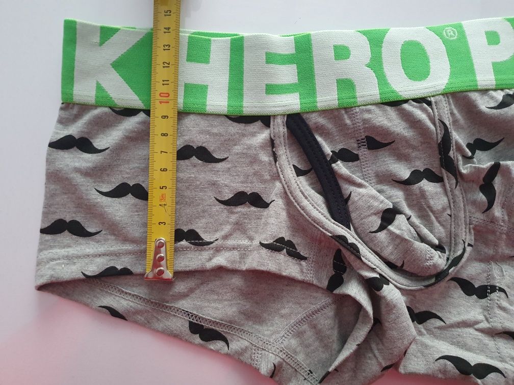 Продам труси Pink Hero