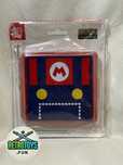 Game Card Case Nintendo Switch - Para Cartões Nintendo Switch