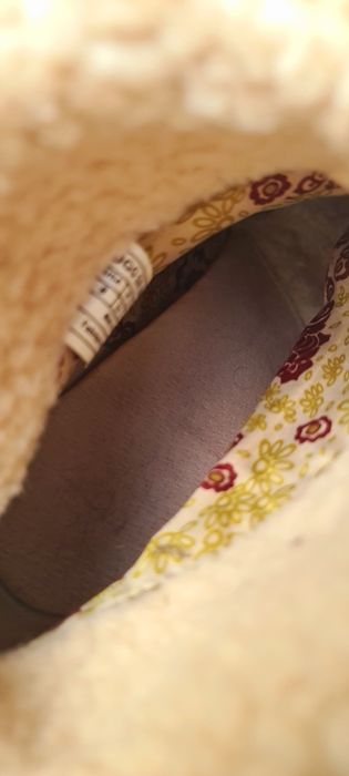 Чоботи, орігінал UGG, черевики жіночі, зима.