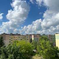 Mieszkanie 2 pok. 4p. balkon SPÓŁDZIELCZE WŁ.