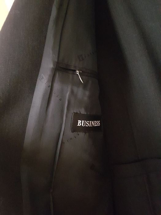 Marynarka męska rozmiar 188/108/94  VISTULA