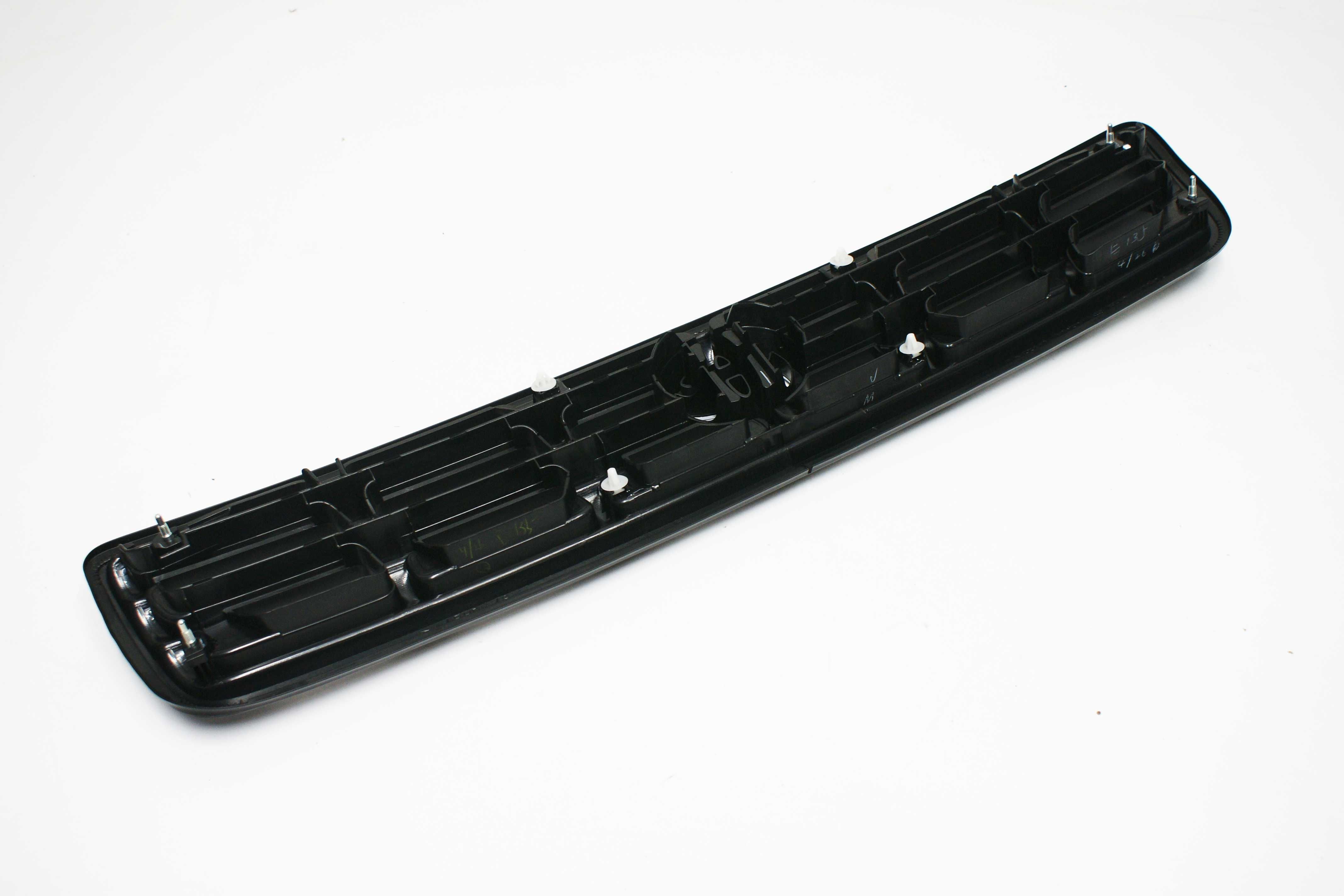 Grill atrapa chłodnicy OE Toyota RAV4 RAV 4 I 1 NOWA oryginalna